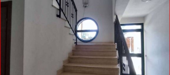 4غرفة شقة في Fossato di Vico, Italy رقم 305357 6