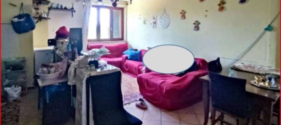 4غرفة شقة في Fossato di Vico, Italy رقم 305357 8