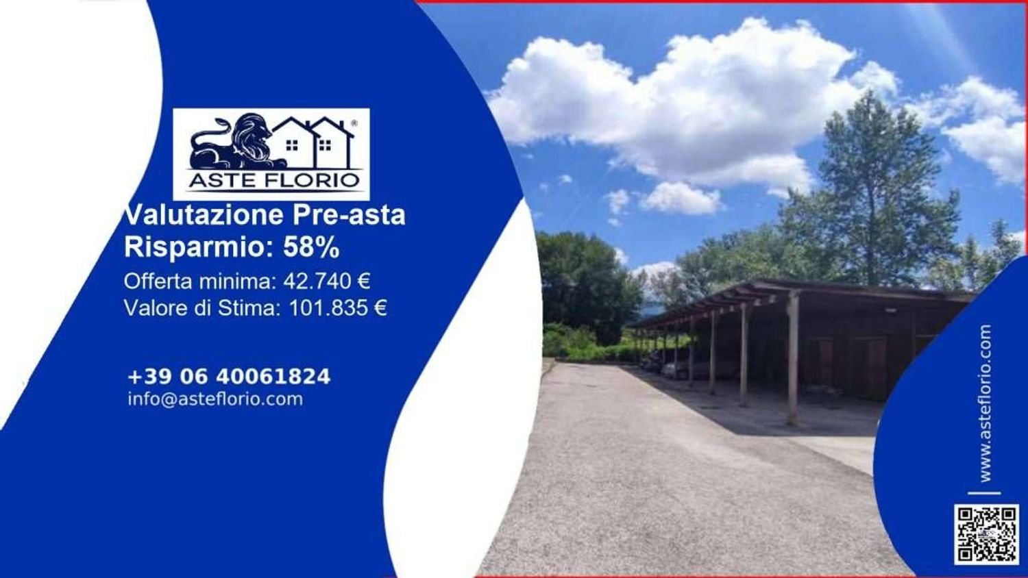 4غرفة شقة في Fossato di Vico, Italy رقم 305357