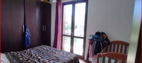 4غرفة شقة في Fossato di Vico, Italy رقم 305357 12