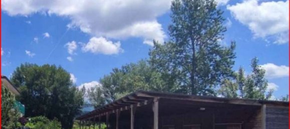 4غرفة شقة في Fossato di Vico, Italy رقم 305357 18