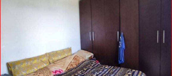 4غرفة شقة في Fossato di Vico, Italy رقم 305357 13