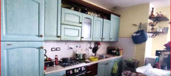 4غرفة شقة في Fossato di Vico, Italy رقم 305357 9