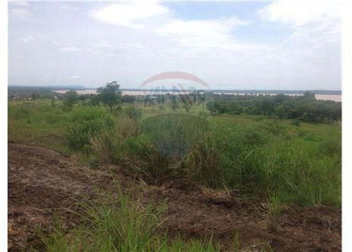  Land in Misiones, Argentina No. 43026