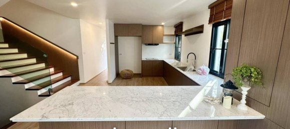 4 bedrooms Villa in Chalong, Thailand No. 26271 10