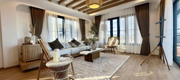 4 bedrooms Villa in Chalong, Thailand No. 26271 8