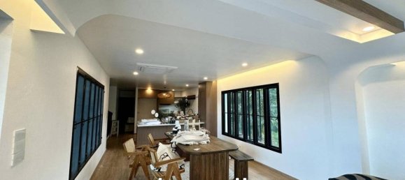 4 bedrooms Villa in Chalong, Thailand No. 26271 5