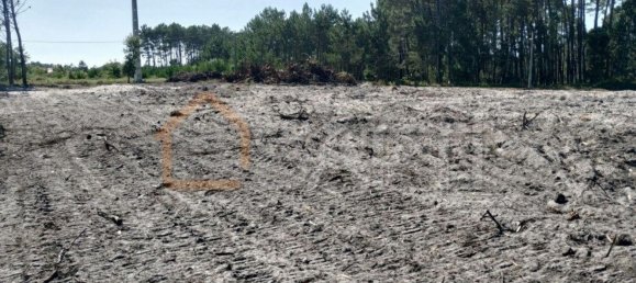 Terrain à Alcobaca, Portugal 1860m² No. 64080 20