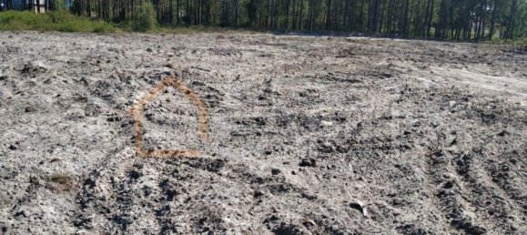 Terrain à Alcobaca, Portugal 1860m² No. 64080 15