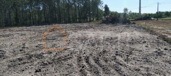 Terrain à Alcobaca, Portugal 1860m² No. 64080 16