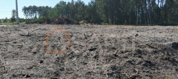 Terrain à Alcobaca, Portugal 1860m² No. 64080 13