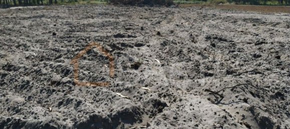 Terrain à Alcobaca, Portugal 1860m² No. 64080 11