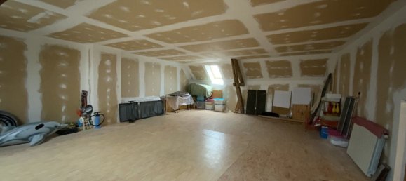 4 غرف نوم منزل في Creuse, France رقم 334990 15