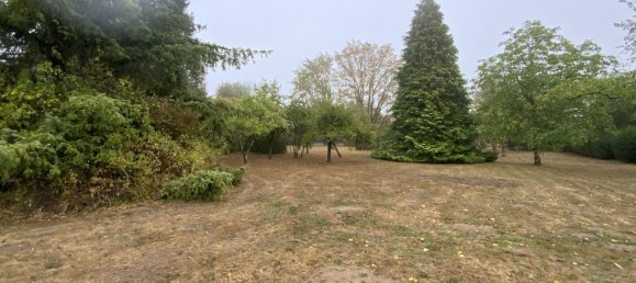 4 غرف نوم منزل في Creuse, France رقم 334990 20