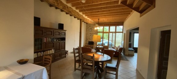 4 غرف نوم منزل في Creuse, France رقم 334990 3