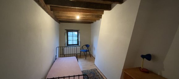 4 غرف نوم منزل في Creuse, France رقم 334990 14