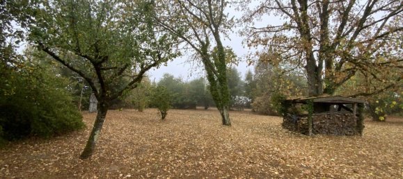 4 غرف نوم منزل في Creuse, France رقم 334990 19