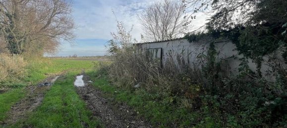 5 chambres Maison à Cucq, France No. 69712 23