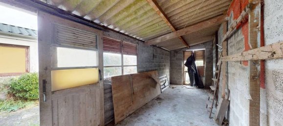 5 chambres Maison à Cucq, France No. 69712 22