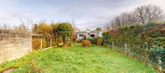 5 chambres Maison à Cucq, France No. 69712 21