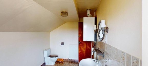 5 chambres Maison à Cucq, France No. 69712 13