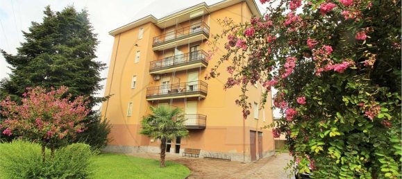 4 bedrooms Apartment in Briosco, Italy No. 362199 2