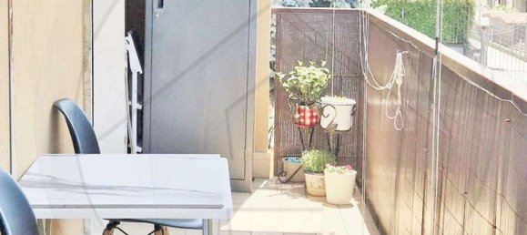 4 bedrooms Apartment in Briosco, Italy No. 362199 30