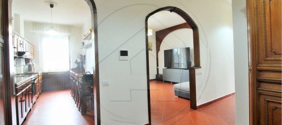 4 bedrooms Apartment in Briosco, Italy No. 362199 21
