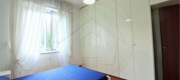 4 bedrooms Apartment in Briosco, Italy No. 362199 14
