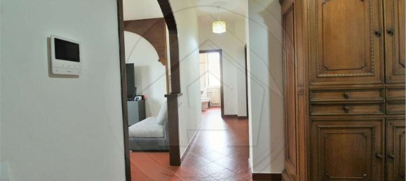 4 bedrooms Apartment in Briosco, Italy No. 362199 23