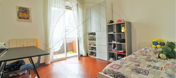 4 bedrooms Apartment in Briosco, Italy No. 362199 17