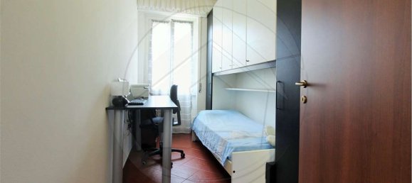 4 bedrooms Apartment in Briosco, Italy No. 362199 12