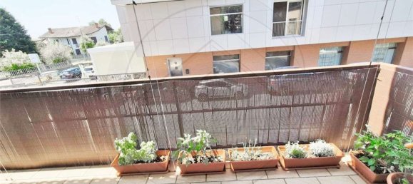 4 bedrooms Apartment in Briosco, Italy No. 362199 28