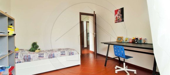 4 bedrooms Apartment in Briosco, Italy No. 362199 19