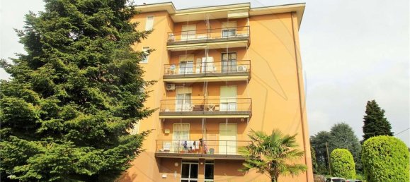 4 bedrooms Apartment in Briosco, Italy No. 362199 5