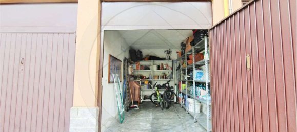 4 bedrooms Apartment in Briosco, Italy No. 362199 26