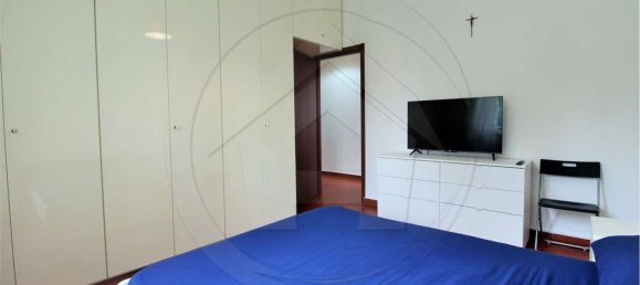 4 bedrooms Apartment in Briosco, Italy No. 362199 15