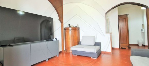4 bedrooms Apartment in Briosco, Italy No. 362199 10