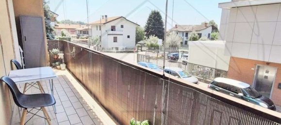 4 bedrooms Apartment in Briosco, Italy No. 362199 27