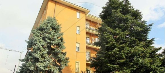 4 bedrooms Apartment in Briosco, Italy No. 362199 3