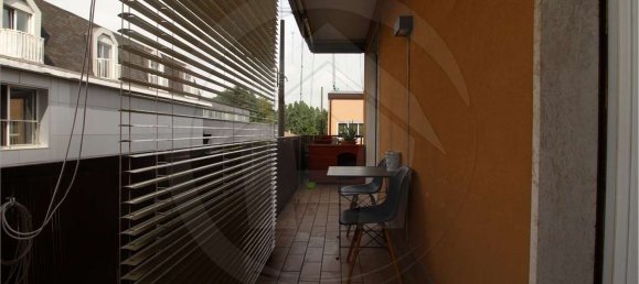 4 bedrooms Apartment in Briosco, Italy No. 362199 8