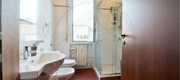 4 bedrooms Apartment in Briosco, Italy No. 362199 16