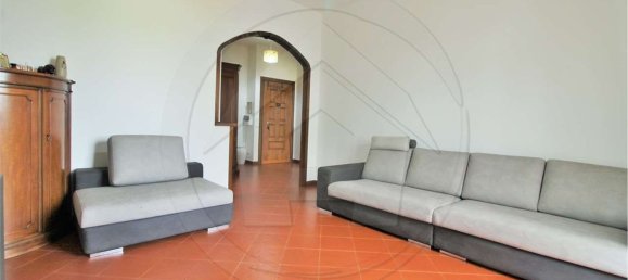 4 bedrooms Apartment in Briosco, Italy No. 362199 11