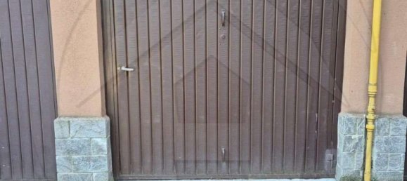 4 bedrooms Apartment in Briosco, Italy No. 362199 31