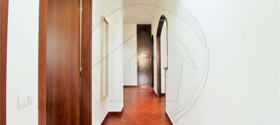 4 bedrooms Apartment in Briosco, Italy No. 362199 20