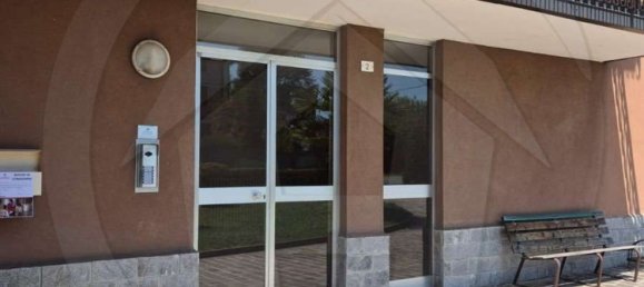 4 bedrooms Apartment in Briosco, Italy No. 362199 32