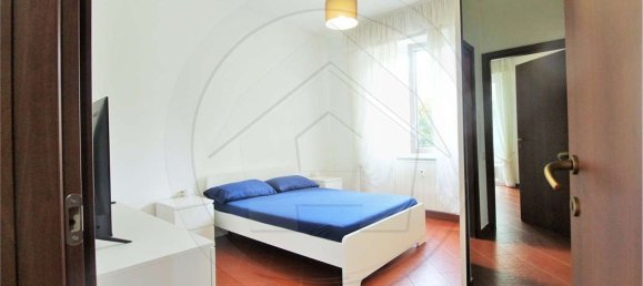 4 bedrooms Apartment in Briosco, Italy No. 362199 13