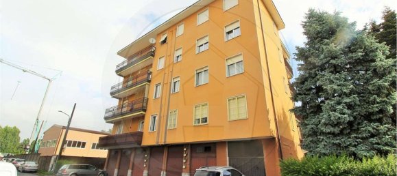 4 bedrooms Apartment in Briosco, Italy No. 362199 4