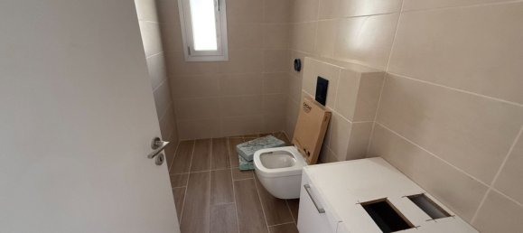 2 Schlafzimmer Wohnung in Larnaca, Cyprus, Nr. 5311 10