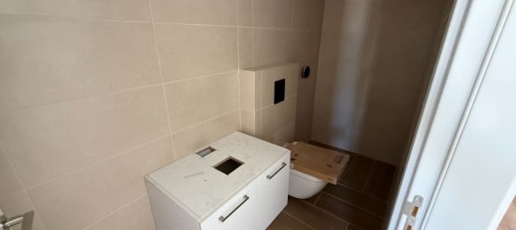 2 Schlafzimmer Wohnung in Larnaca, Cyprus, Nr. 5311 9